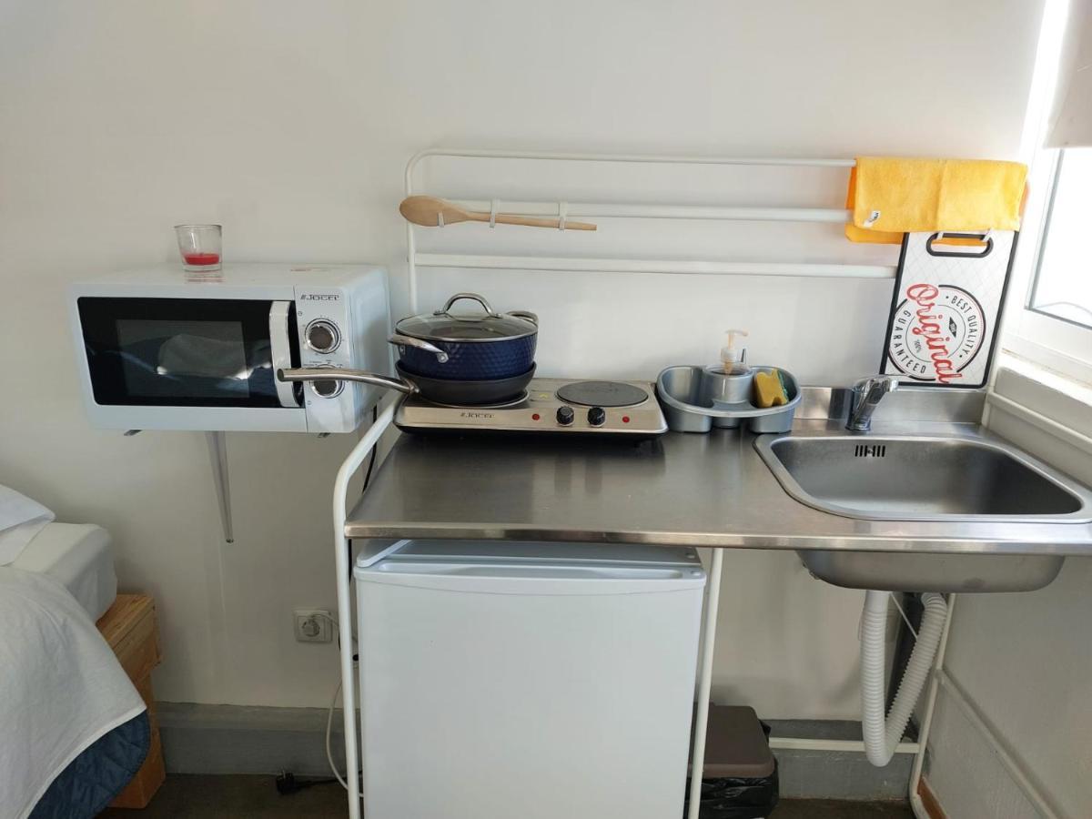 Apartamento Casa Vale
