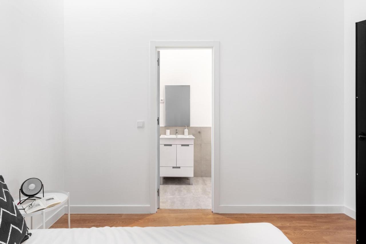 Apartamento Altido Stylish 2-level Flats Near Ajuda Palace *