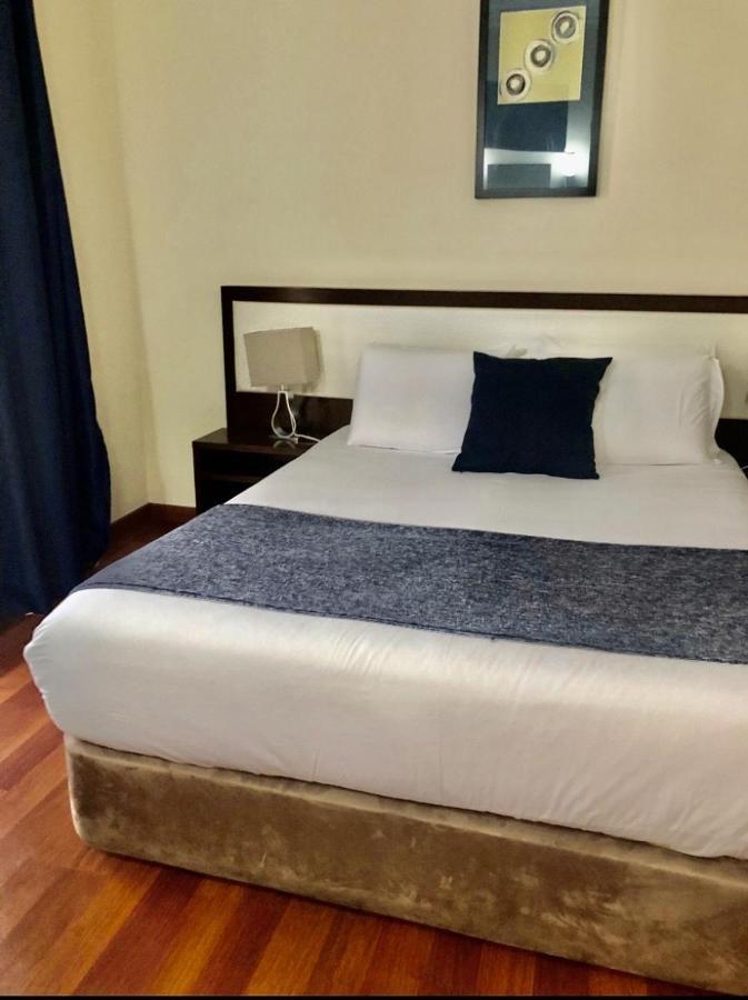 Hotel Excelsior