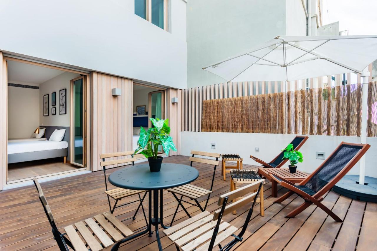 Apartamento Gelman's Getaway In *