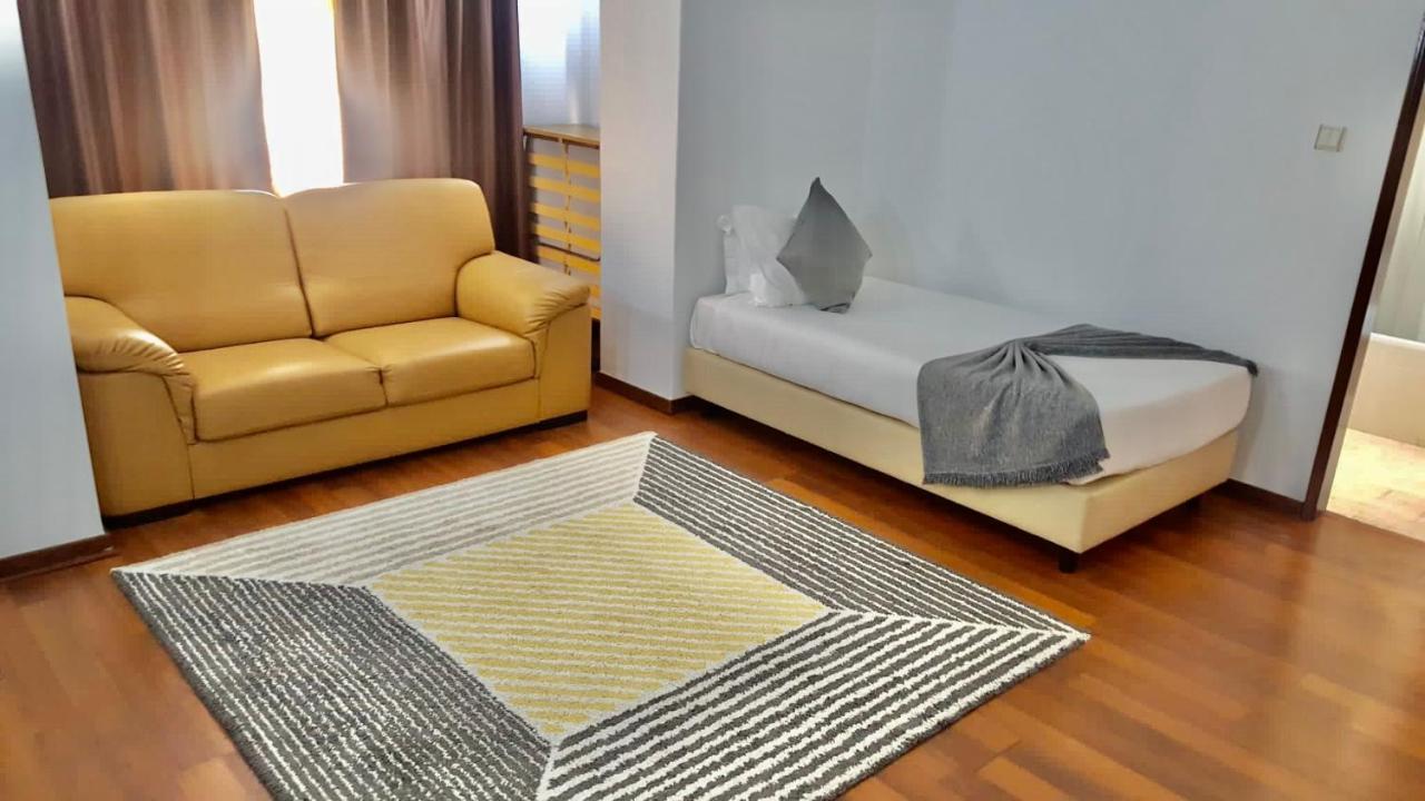 Excelsior Hotel 3*