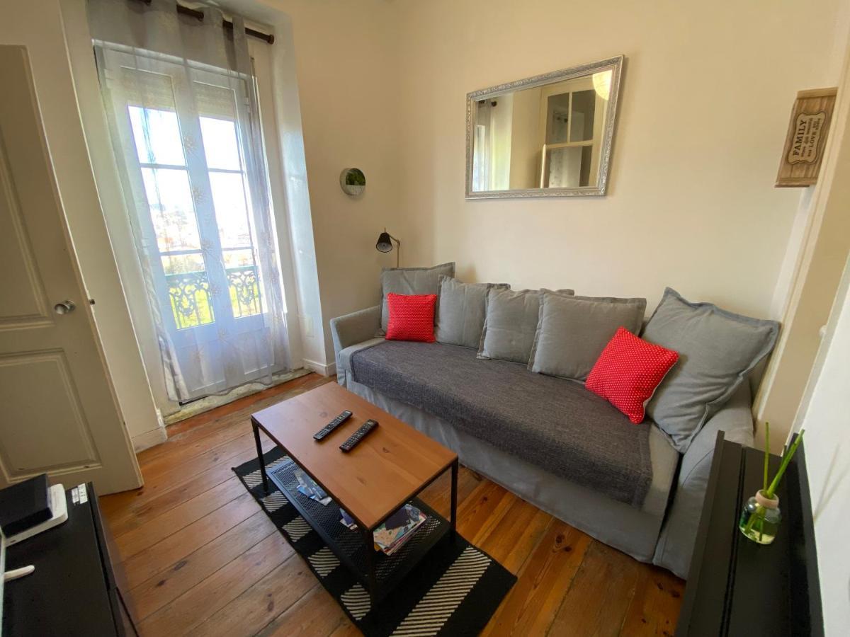 Apartment Manjericos House Lisbon