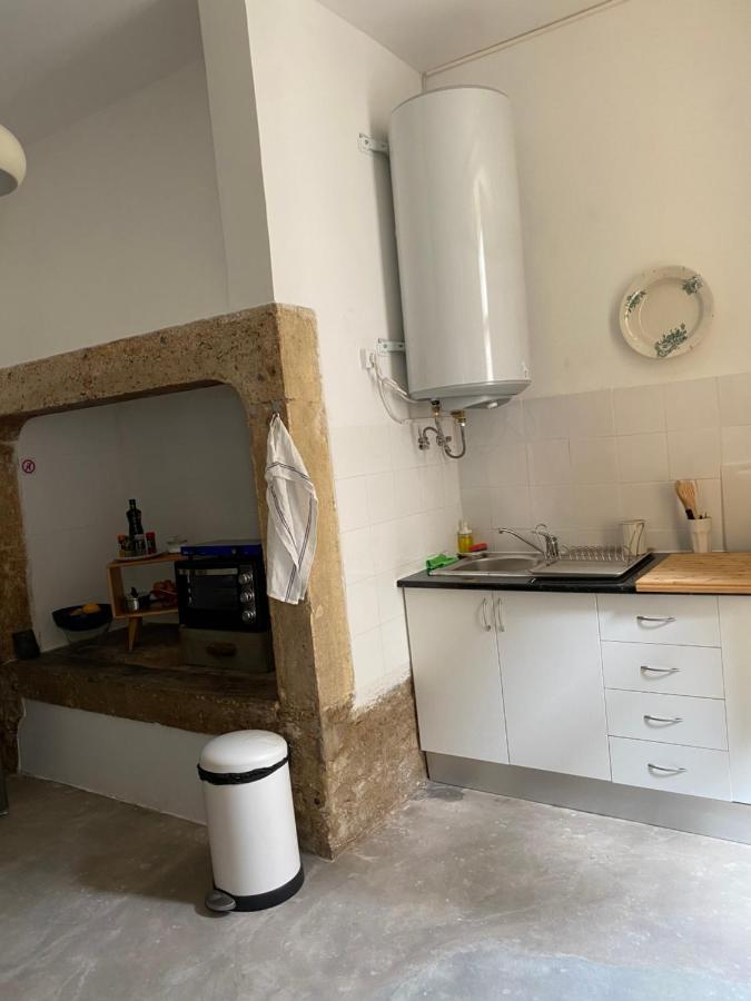 Bed and breakfast Azulejos Cais Sodré 3*
