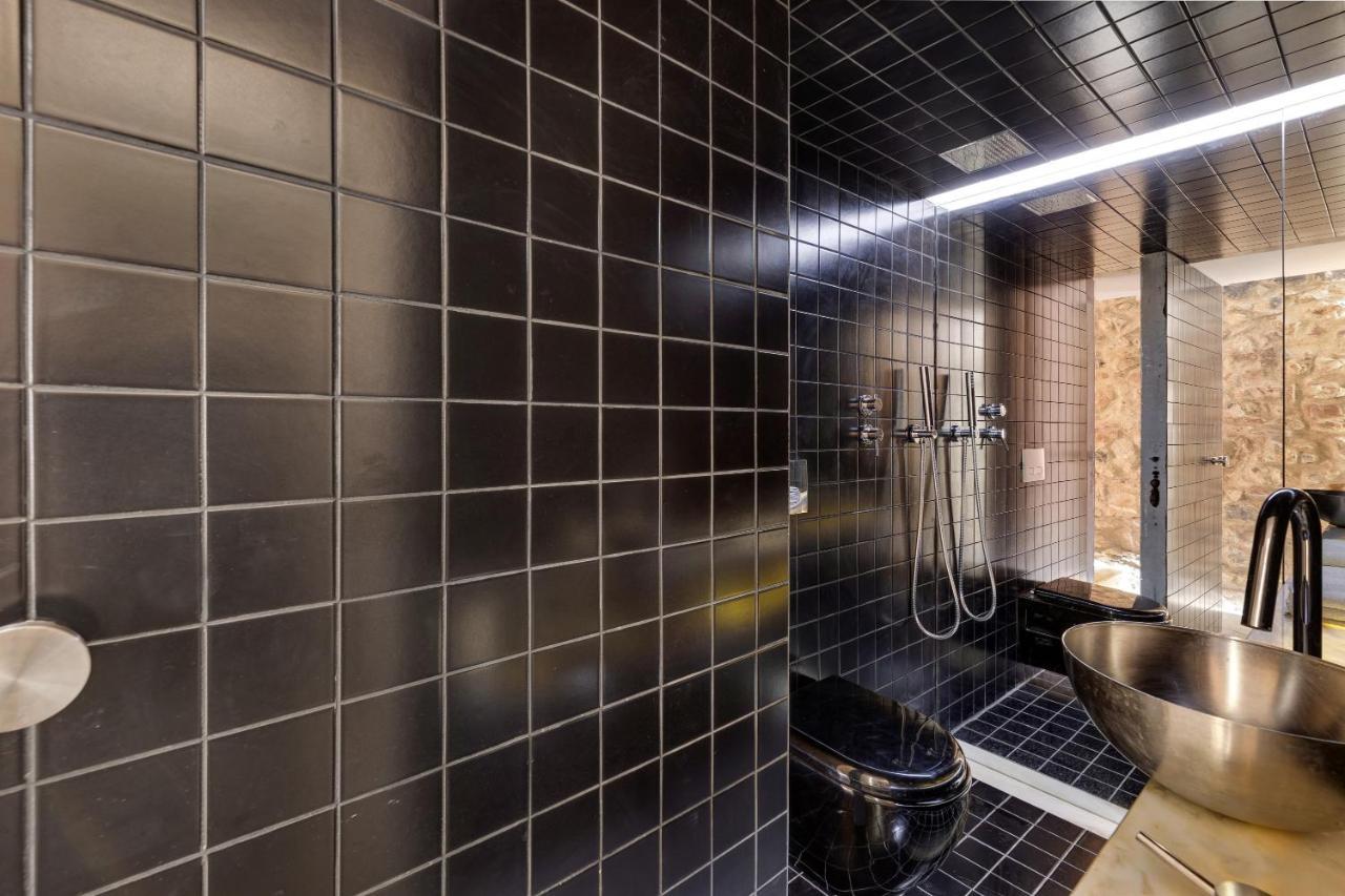Apartamento Lxfactory Terrace Loft