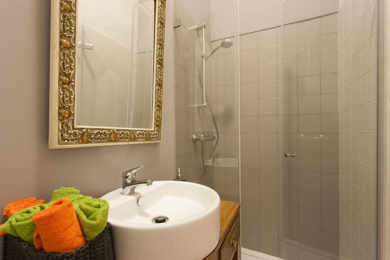2 Bedroom, 2 Bathroom - Palma Apartamento *