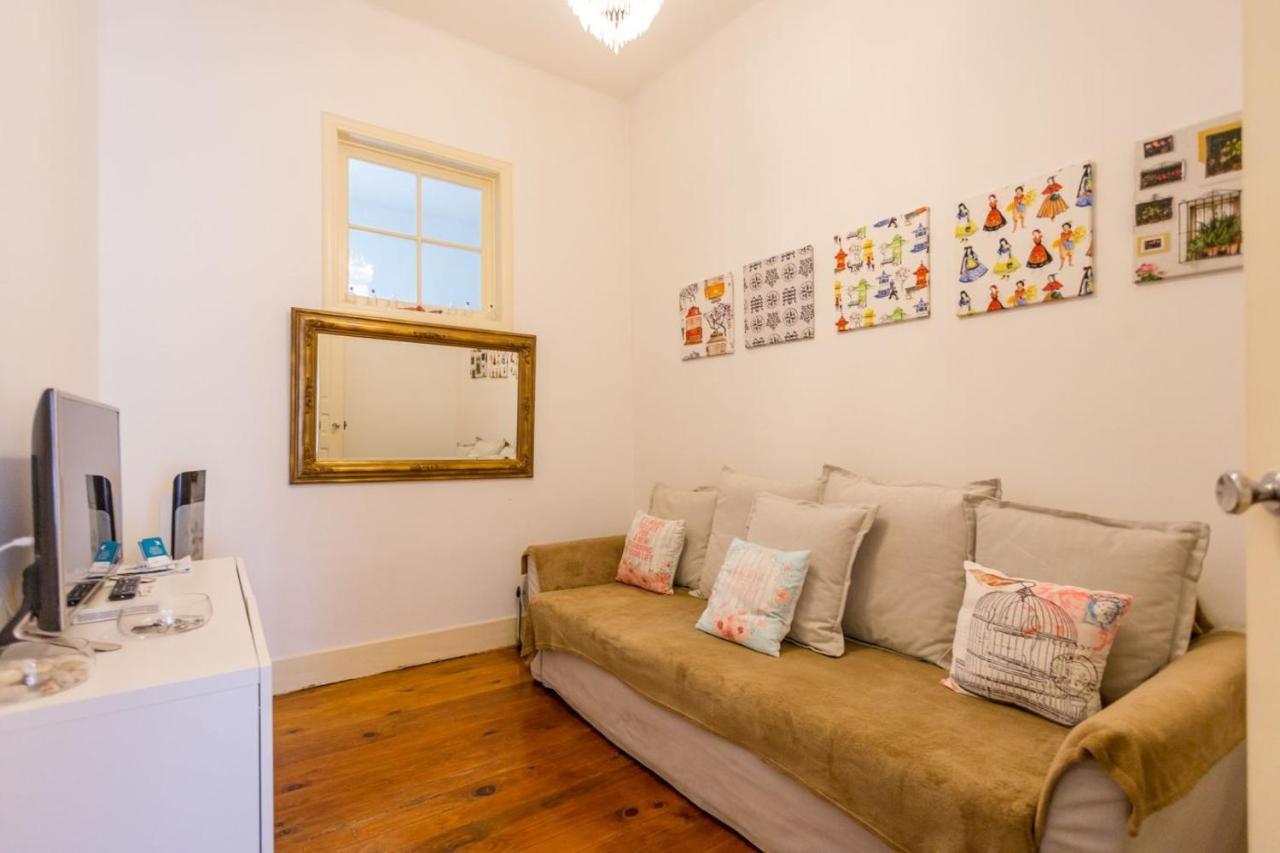 Be Local - Flat With One Bedroom In Moscavide - * Lisboa