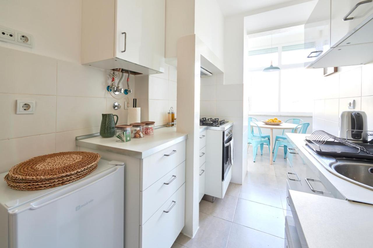 Quiet&central 2br Apt, By Timecooler
