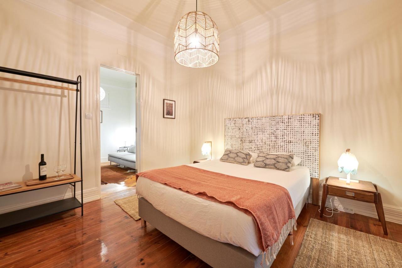 Quiet&central 2br Apt, By Timecooler Apartamento *