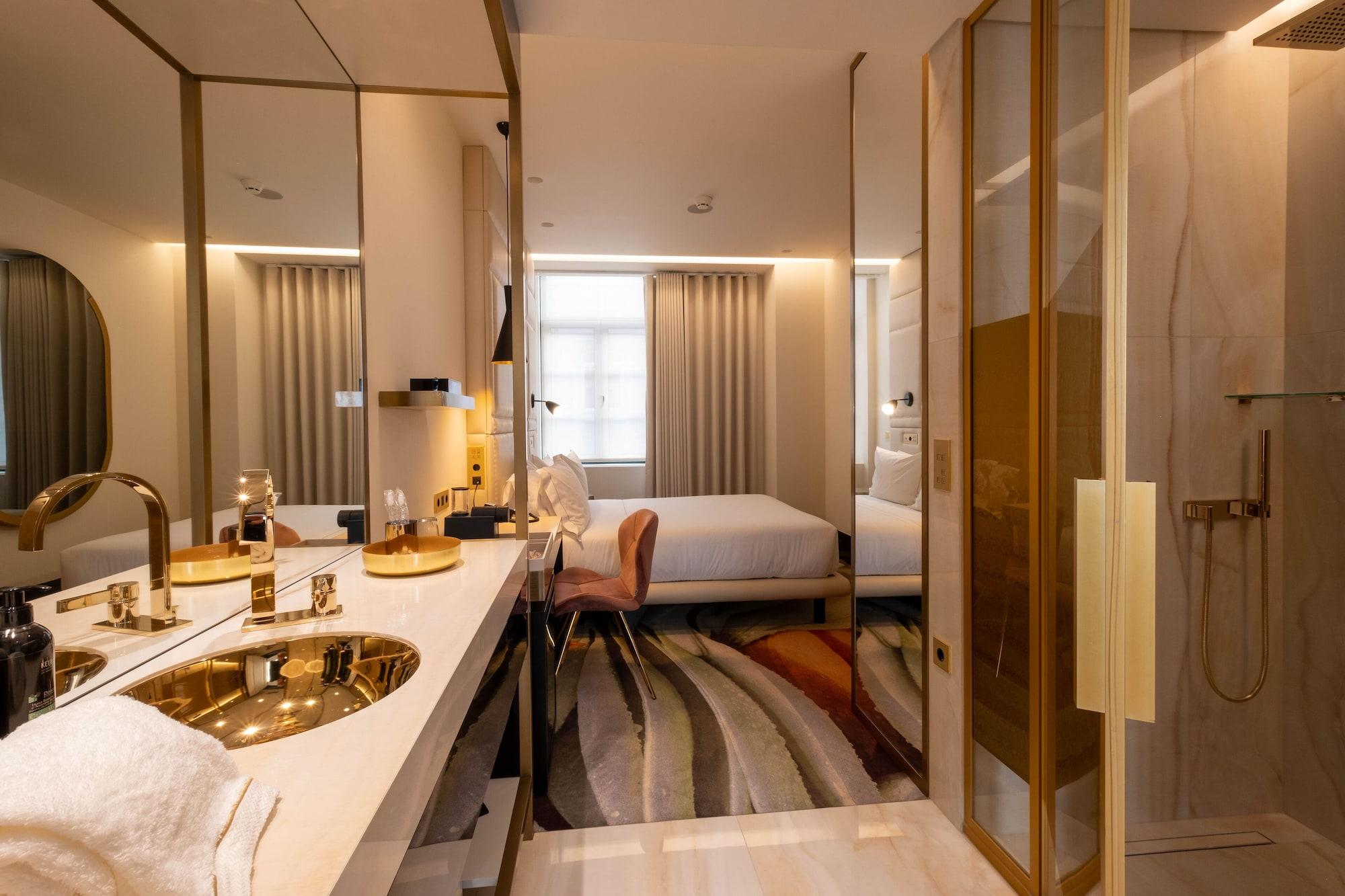Madalena By The Beautique Lisbon