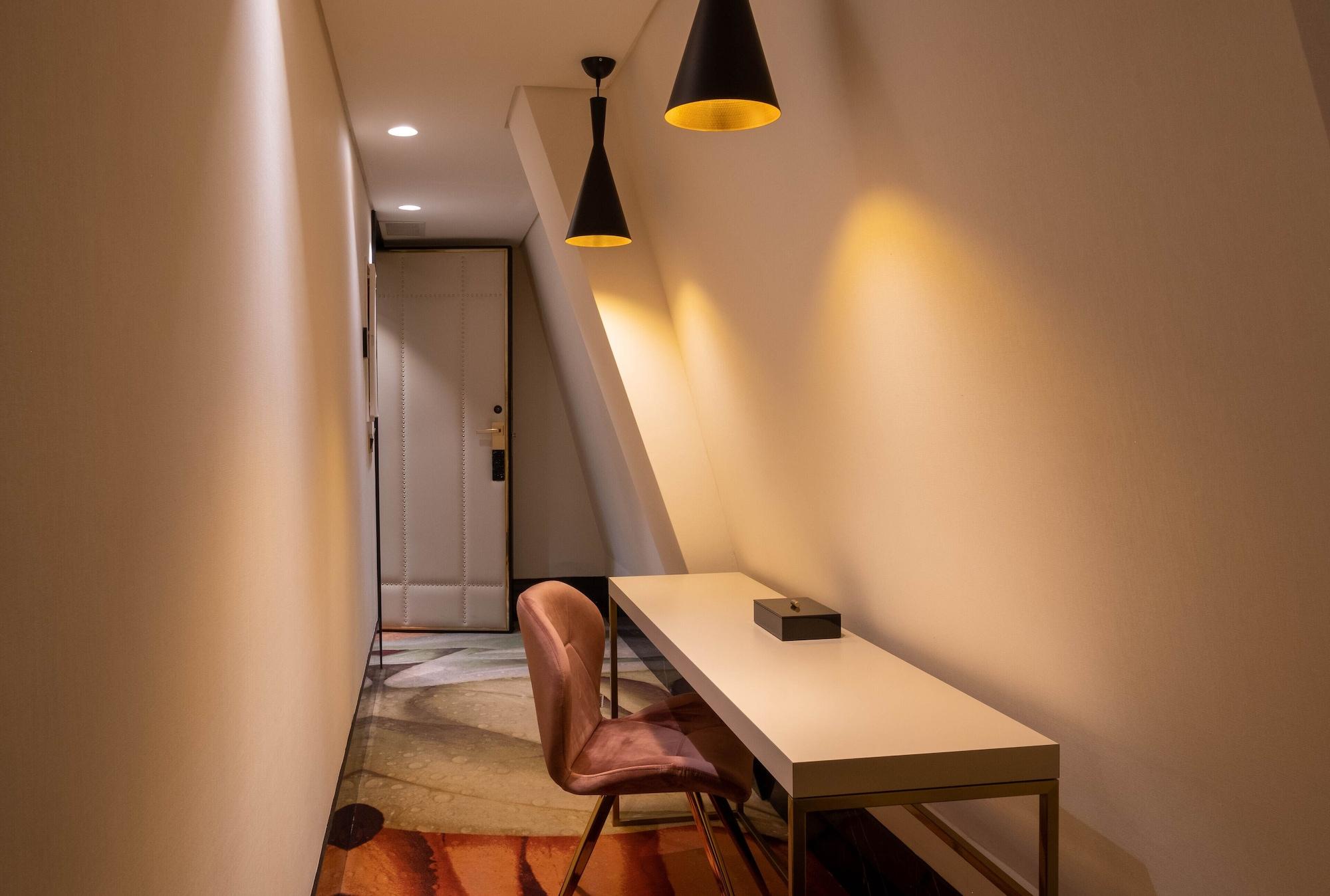 Hotel Madalena By The Beautique
