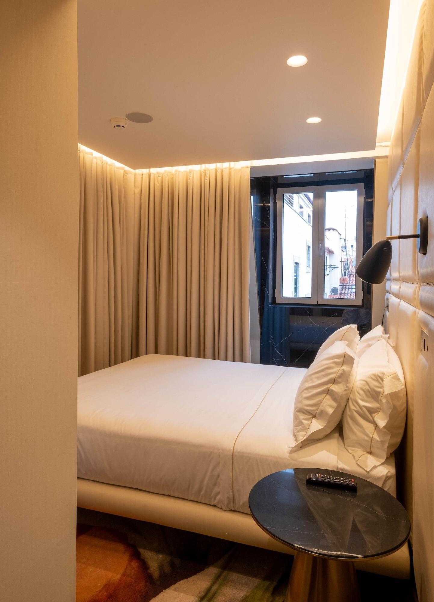 Madalena By The Beautique Hotel 4*