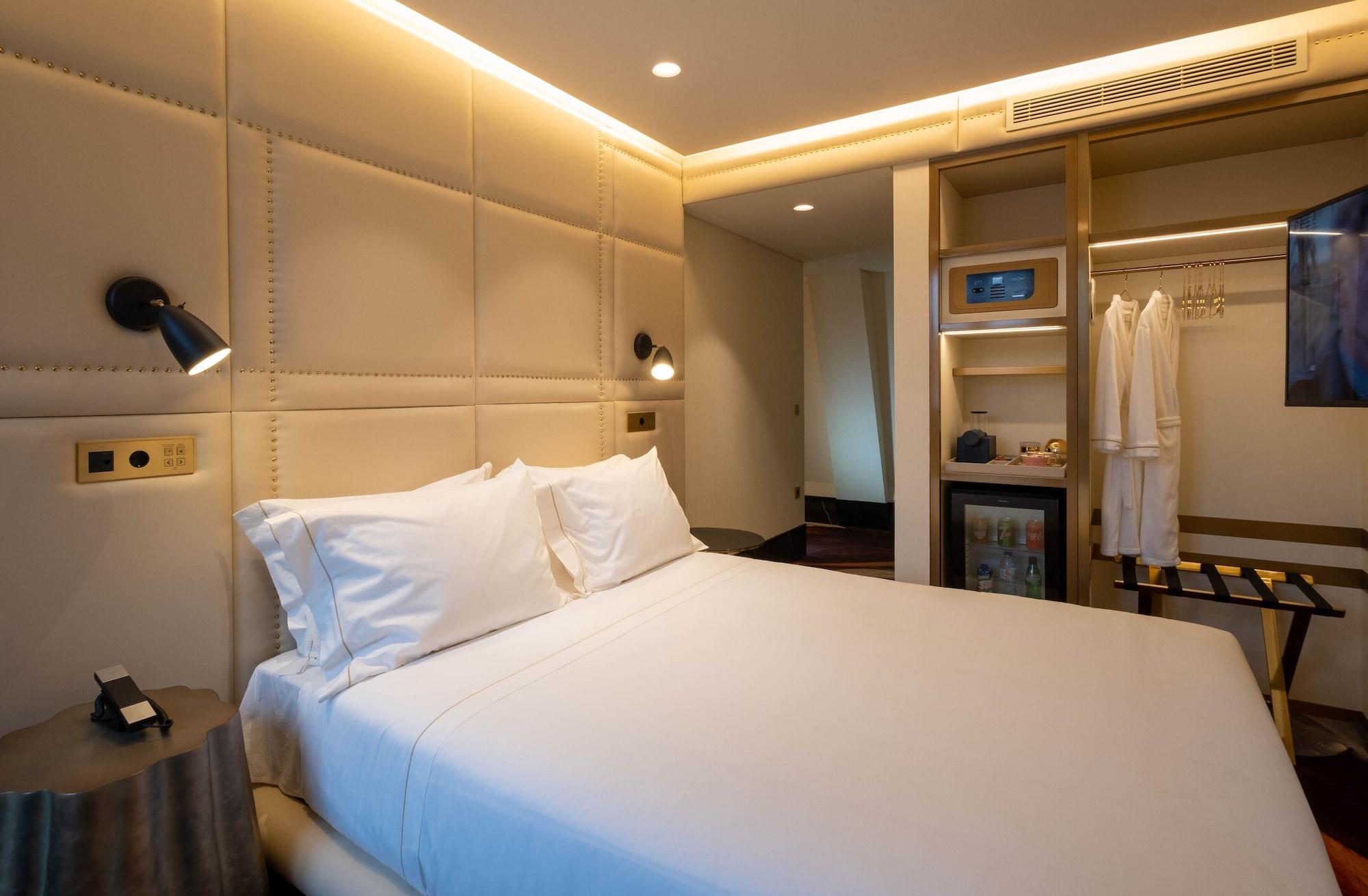 Madalena By The Beautique Hotel