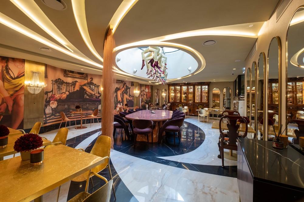 Madalena By The Beautique Hotel
