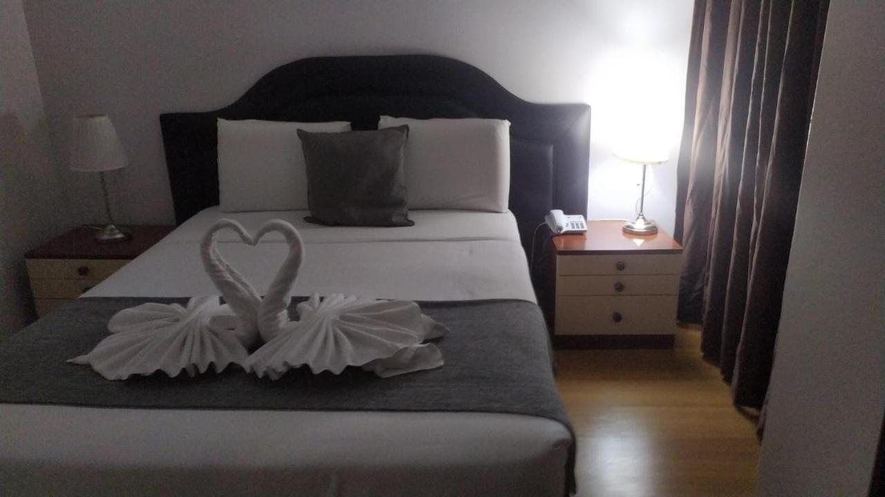 Hotel Excelsior Lisboa