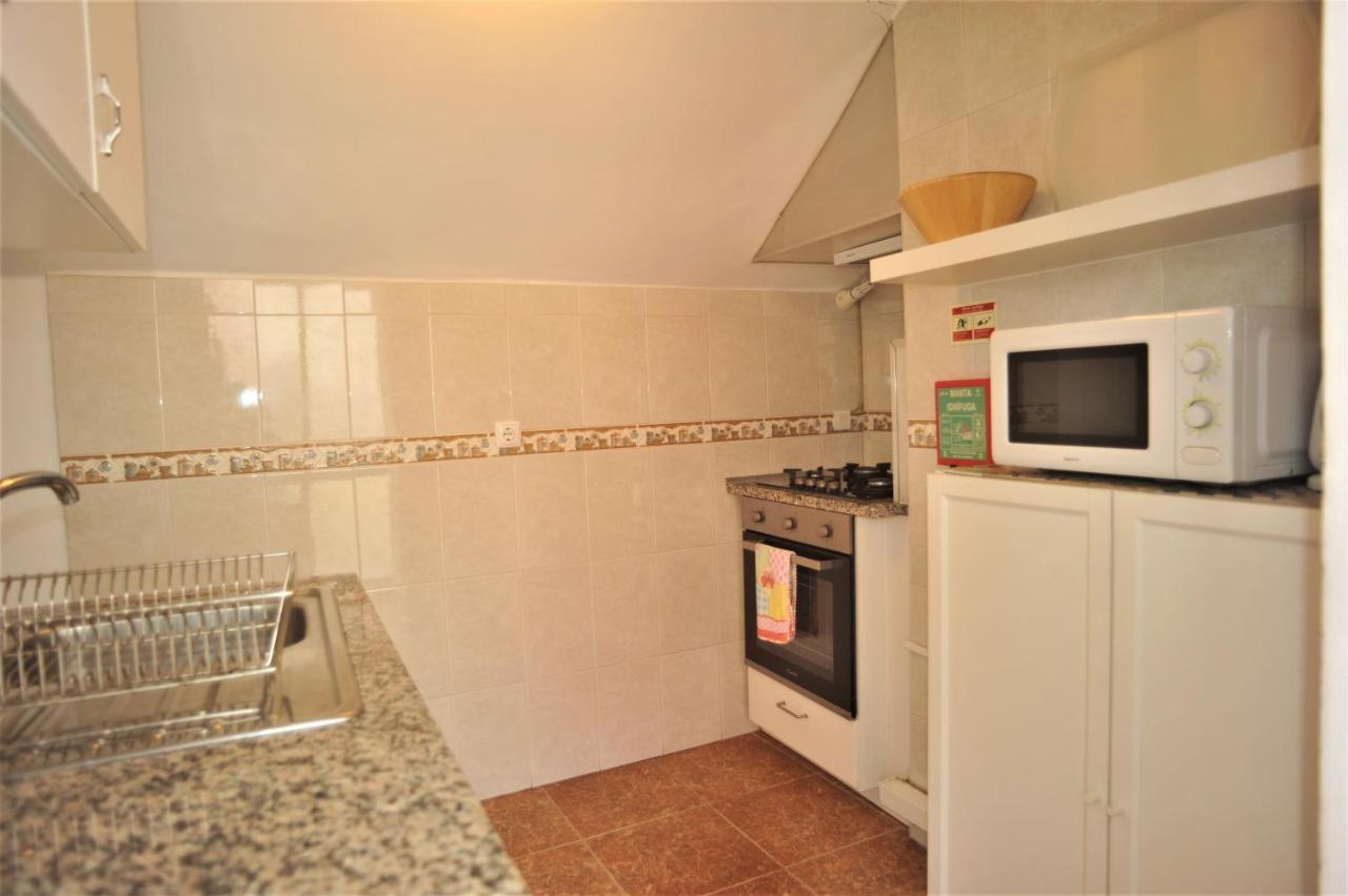 Santos - Upper Loft With River View *