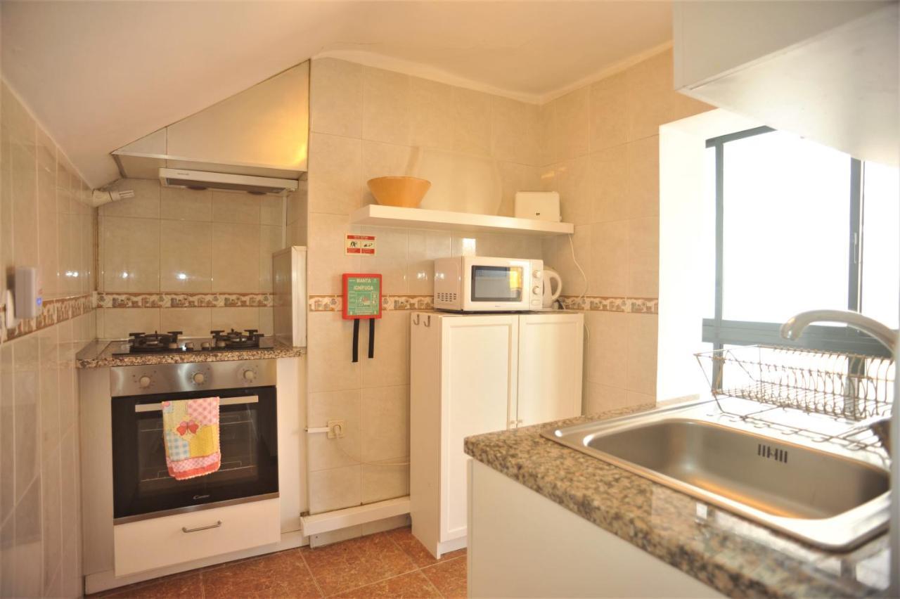 Apartamento Santos - Upper Loft With River View