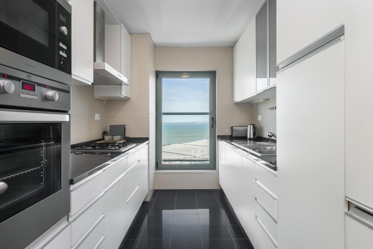 Whome Panoramic View With Elevator, Ac, Garage Perfect For Families & Business Travellers Apartamento *