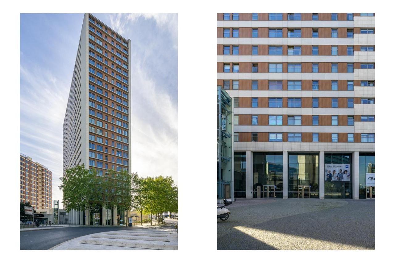 Whome Panoramic View With Elevator, Ac, Garage Perfect For Families & Business Travellers Apartamento