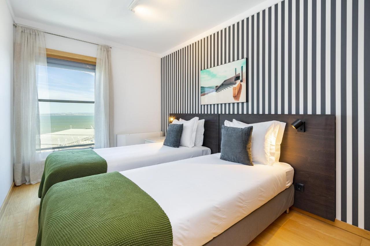 Whome Panoramic View With Elevator, Ac, Garage Perfect For Families & Business Travellers Apartamento *