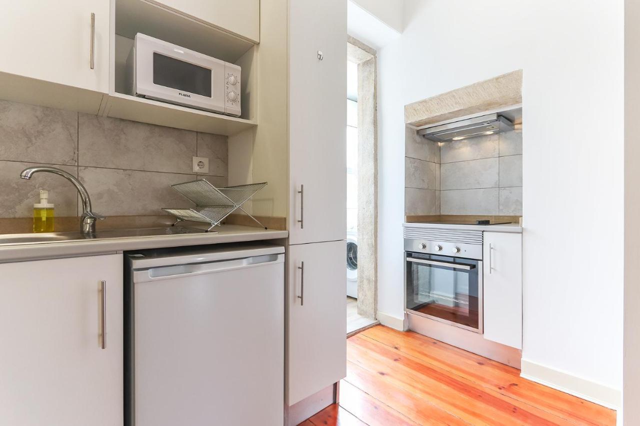 Apartamento Portucale ! Stylish Campo Ourique