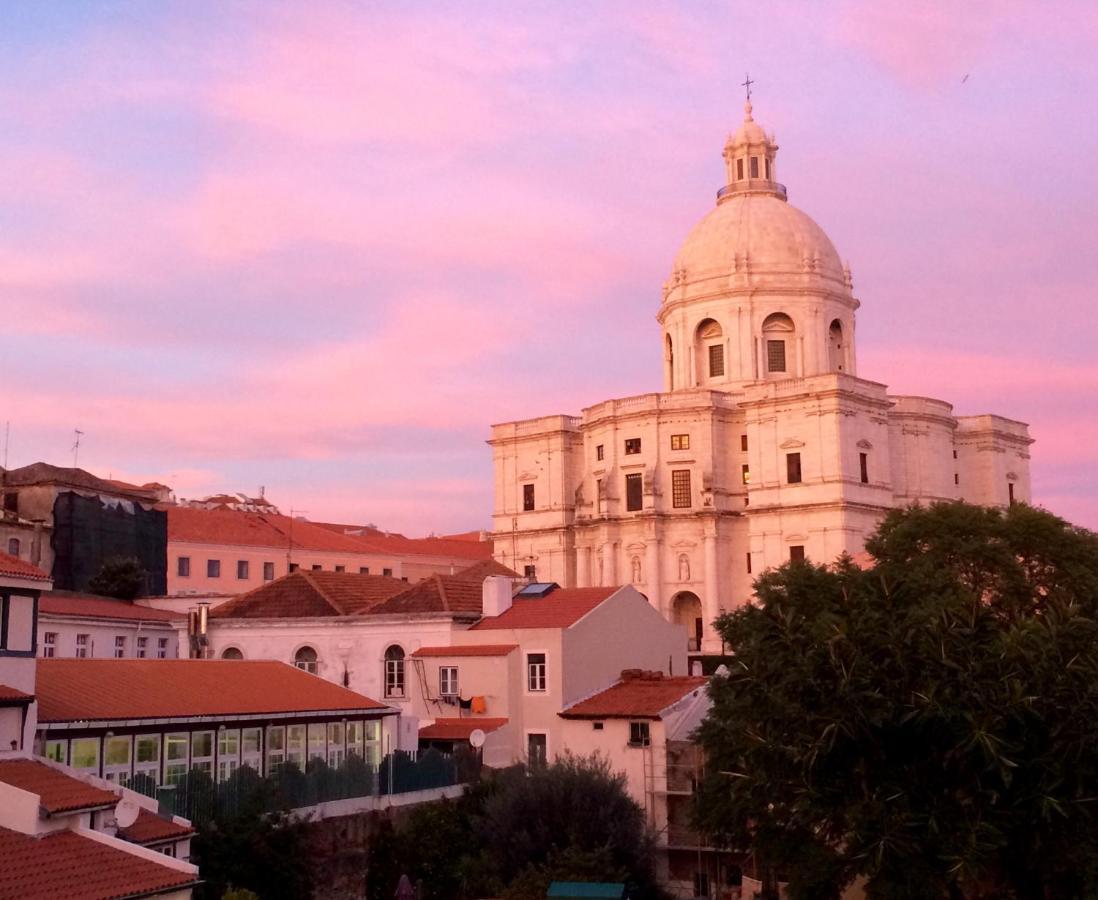 Maria Alfama * Lisboa