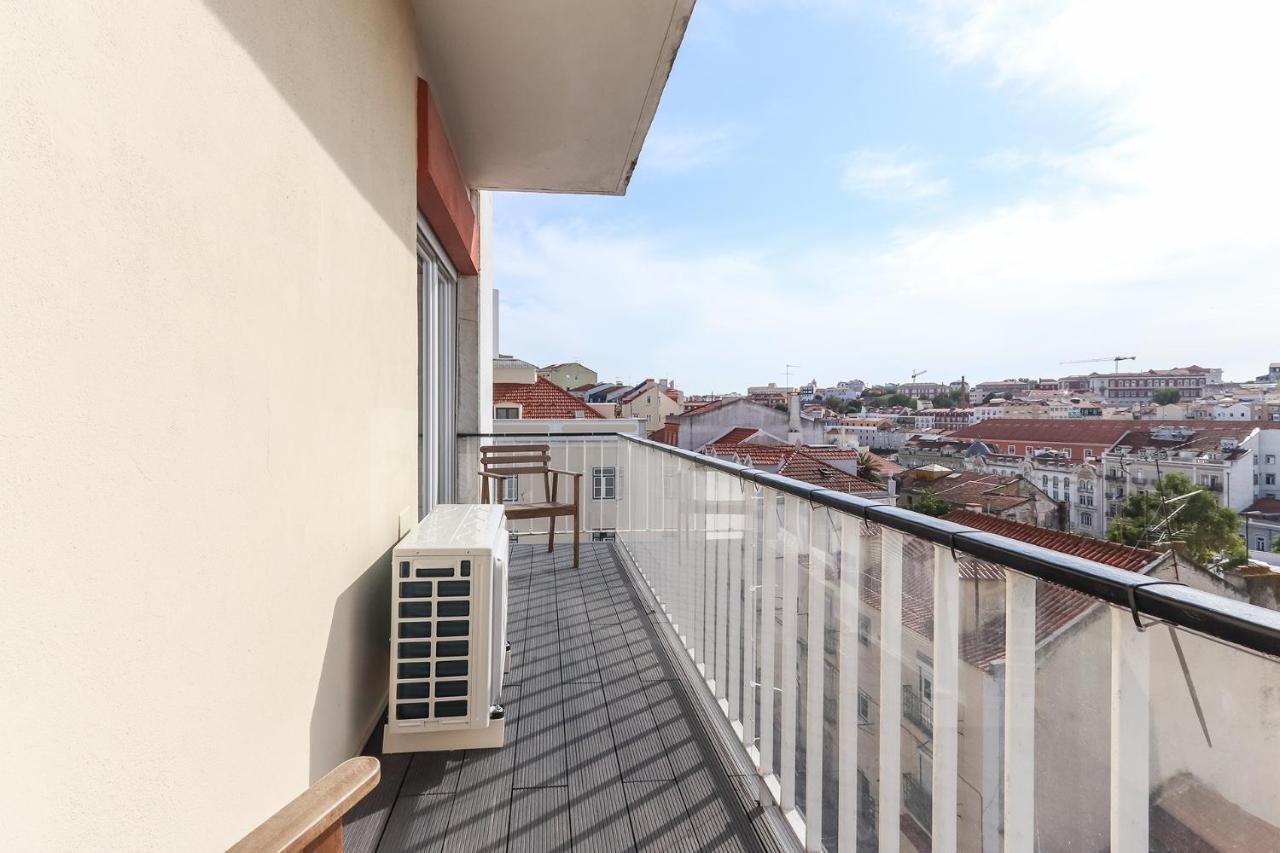 Apartamento 66 With Parking Place *