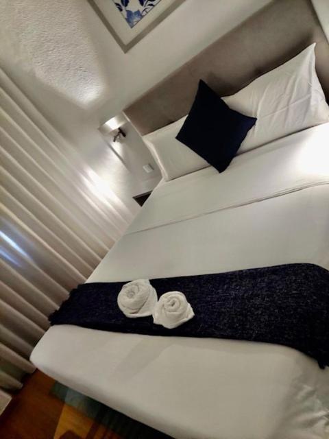 Hotel Excelsior