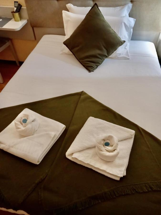 Excelsior Hotel Lisboa