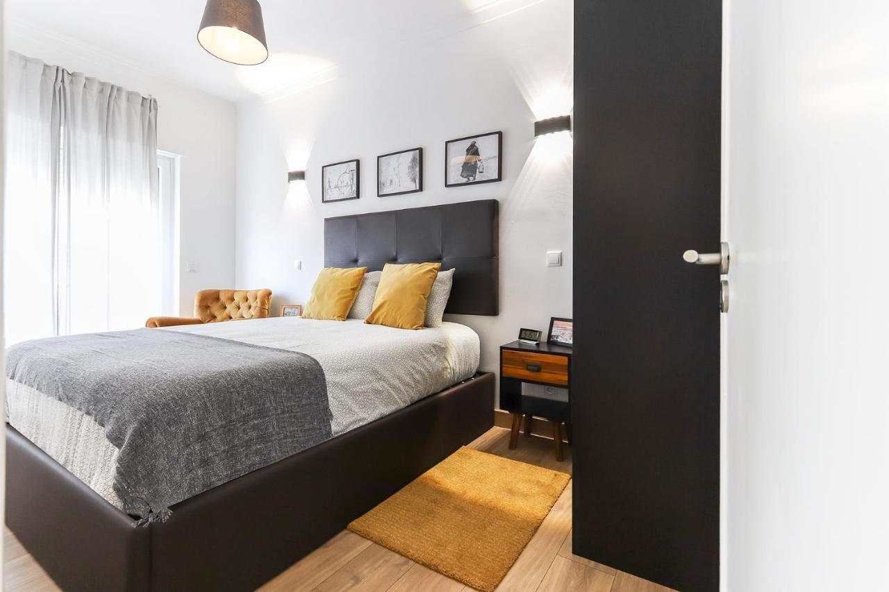 Apartamento 66 With Parking Place *