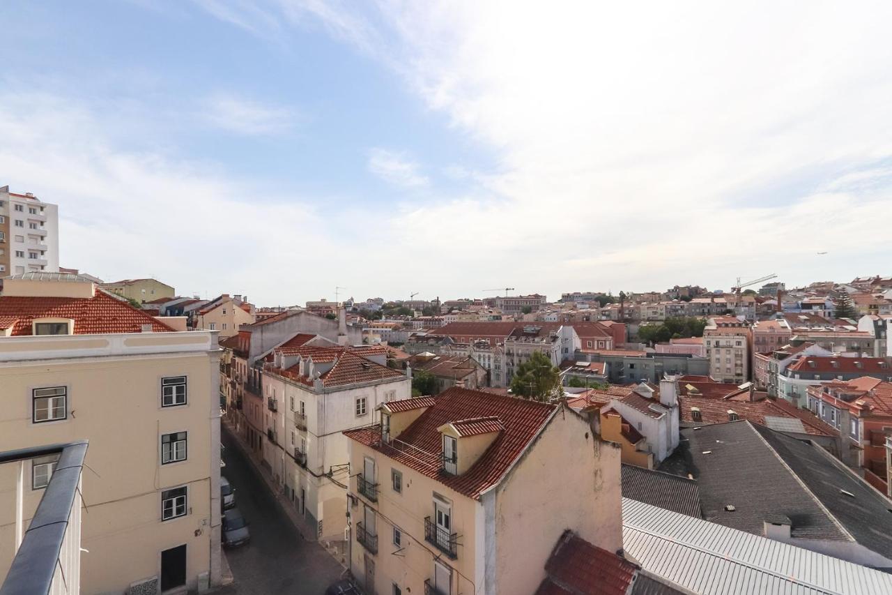 Apartamento 66 With Parking Place *