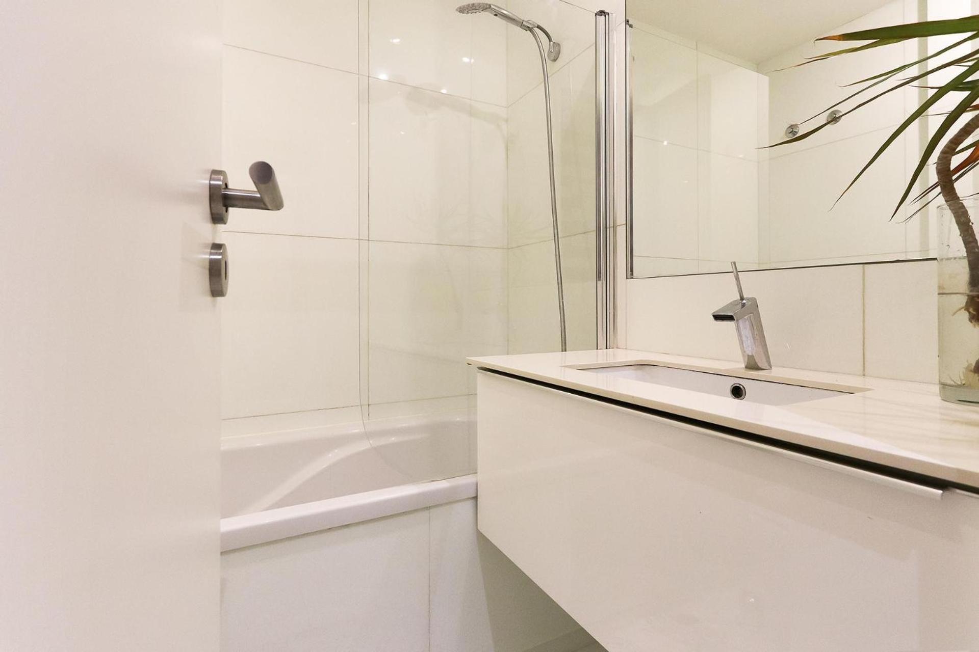 Marques Design By Homing Apartamento Lisboa