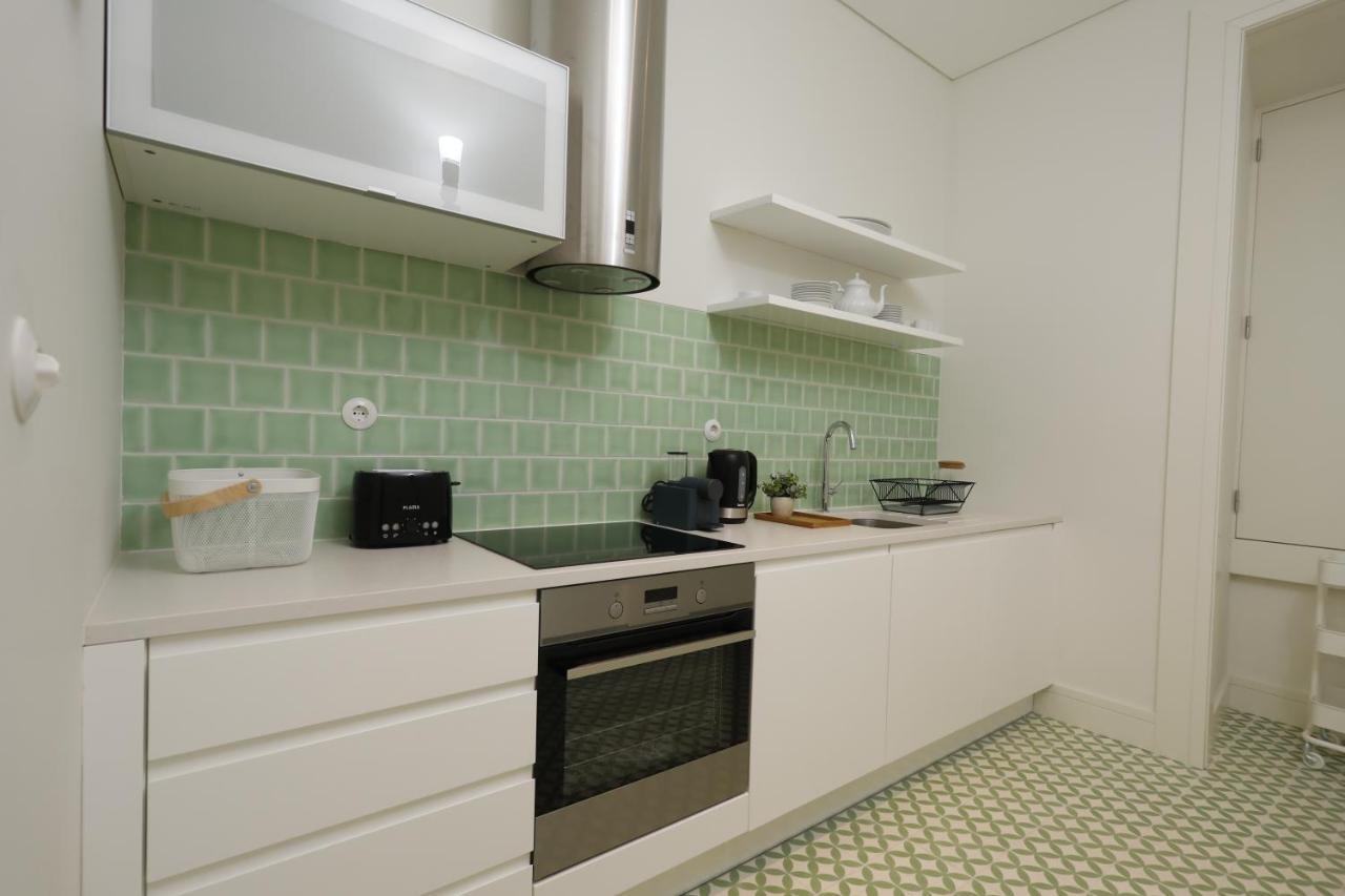 Apartamento Montebelo Downtown