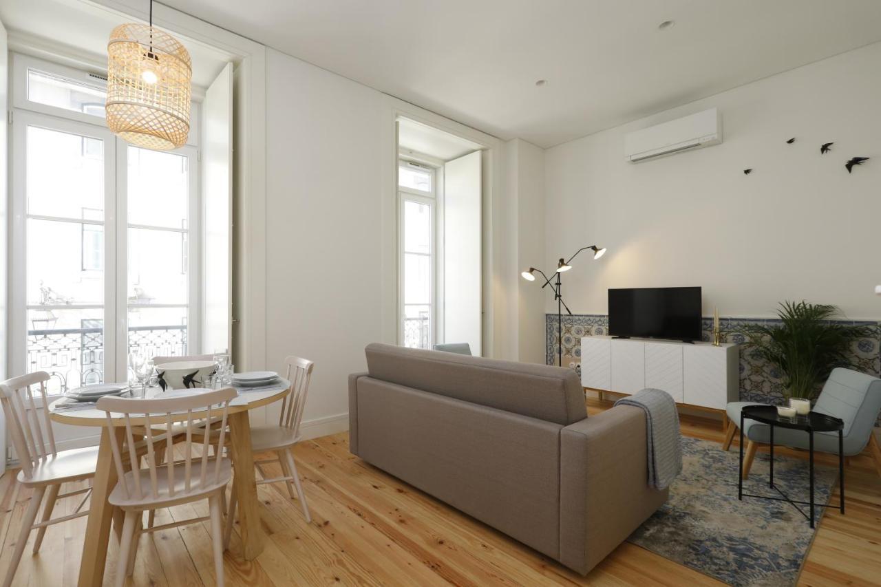 Montebelo Downtown Apartamento *