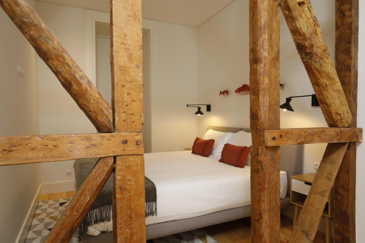 Montebelo Downtown Apartamento