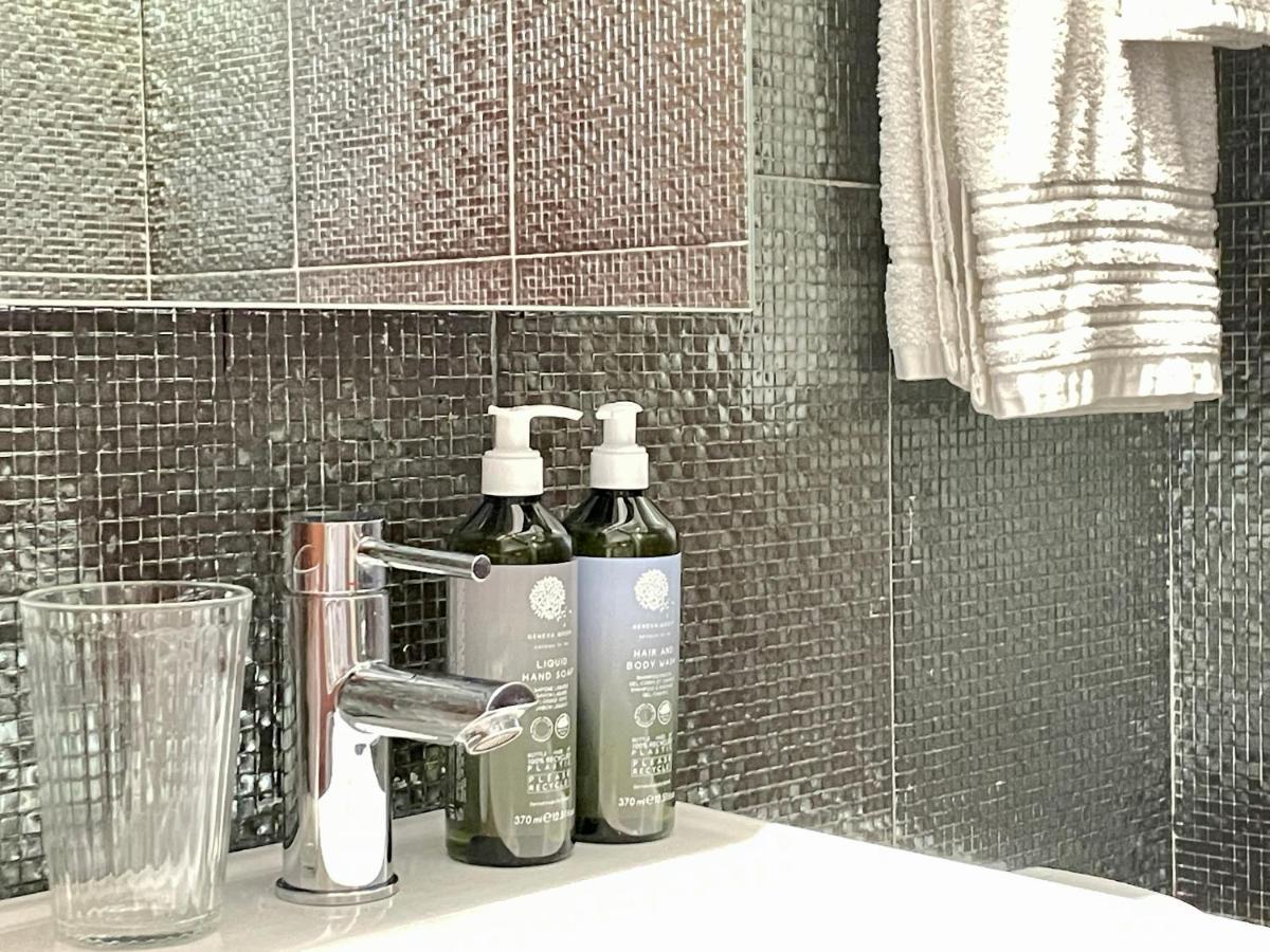 Apartment Claude Homes Lisbon Marques Lisbon