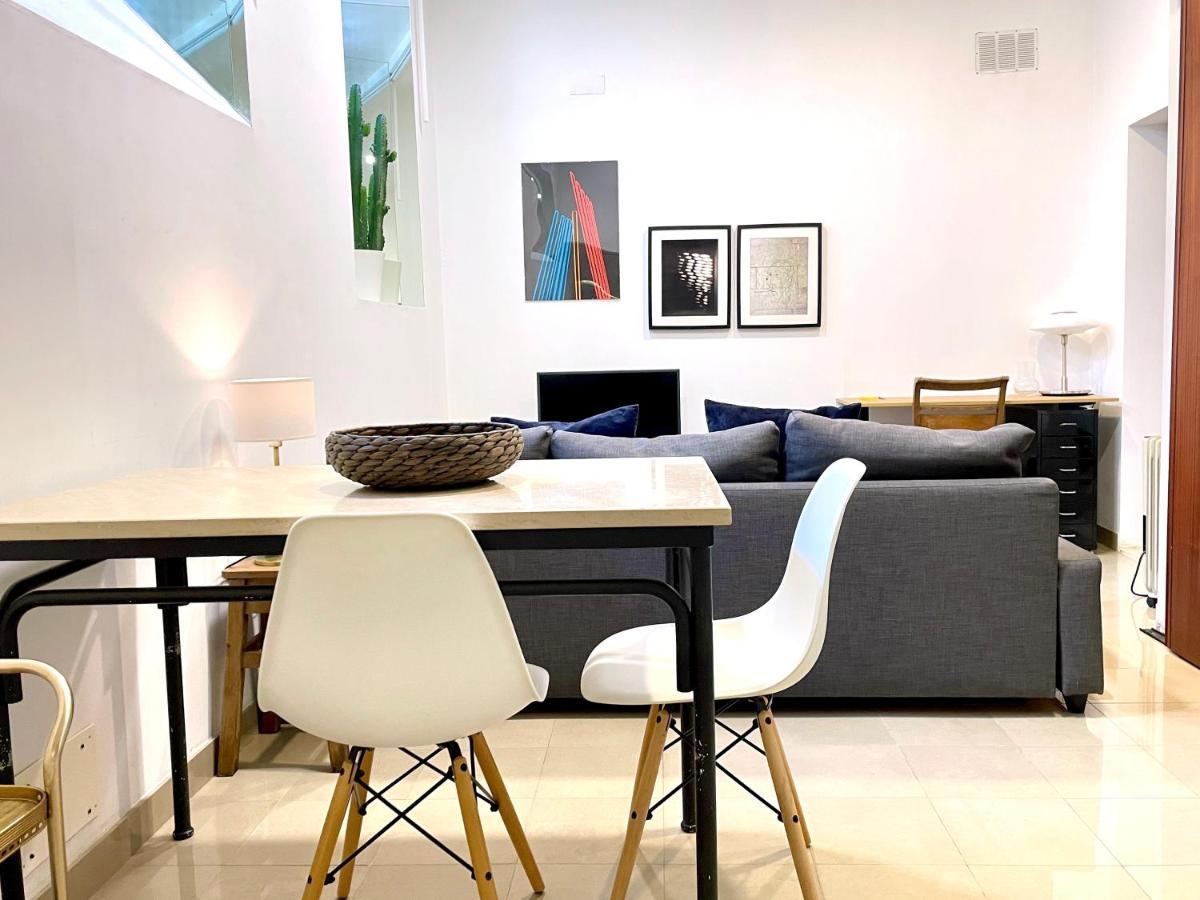 Claude Homes Lisbon Marques Apartment *