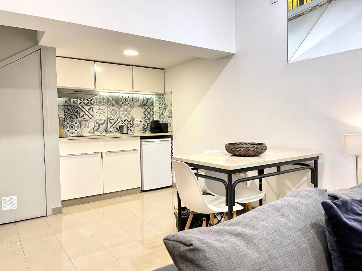 Claude Homes Lisbon Marques Apartment Lisbon