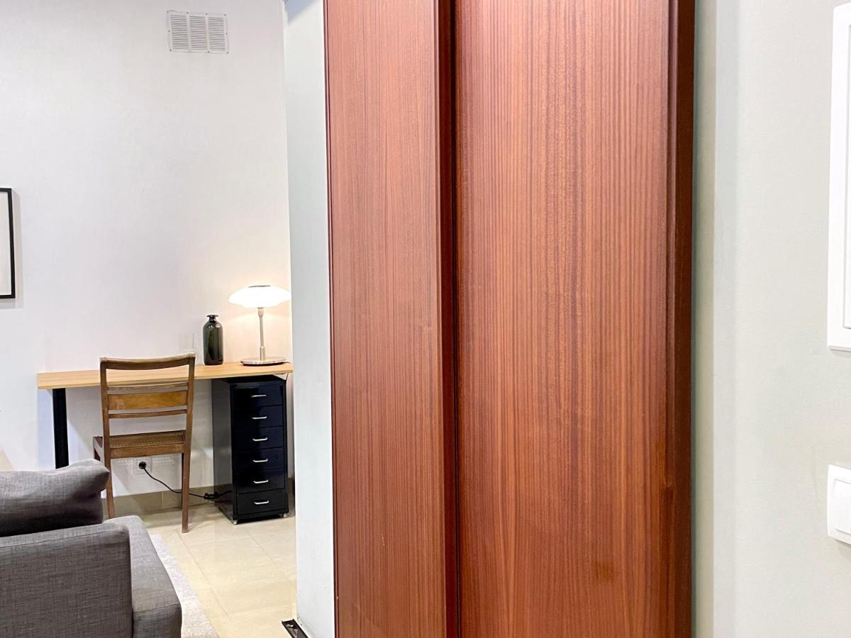 Claude Homes Lisbon Marques Lisbon