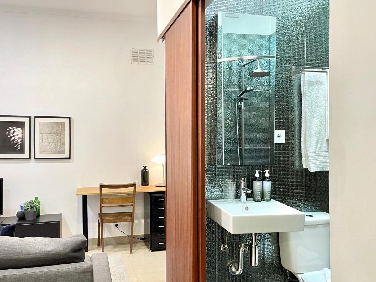 Claude Homes Lisbon Marques