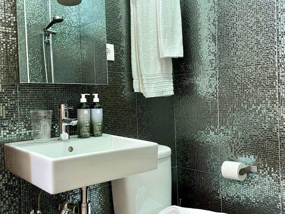 Claude Homes Lisbon Marques Lisbon