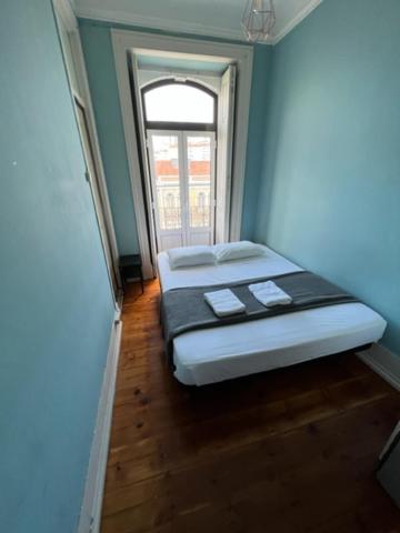 Casa Dos Reis Lisbon