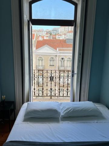 Casa Dos Reis *