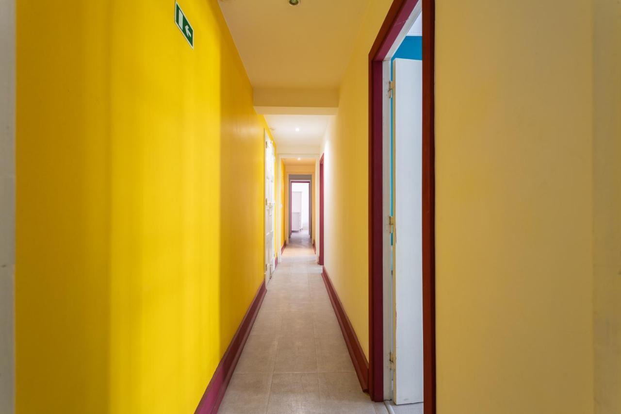Graça Casa de hóspedes