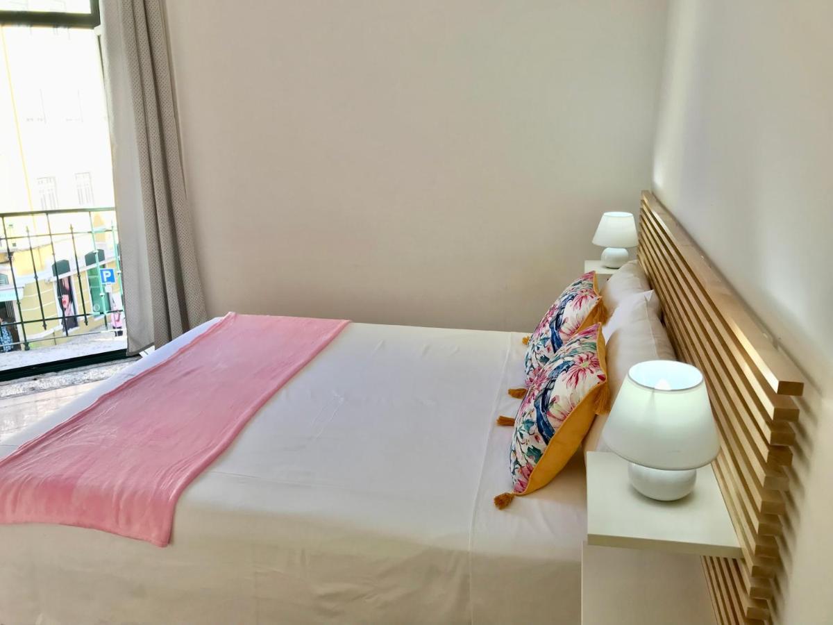 Ipanema Bedroom Pensión *
