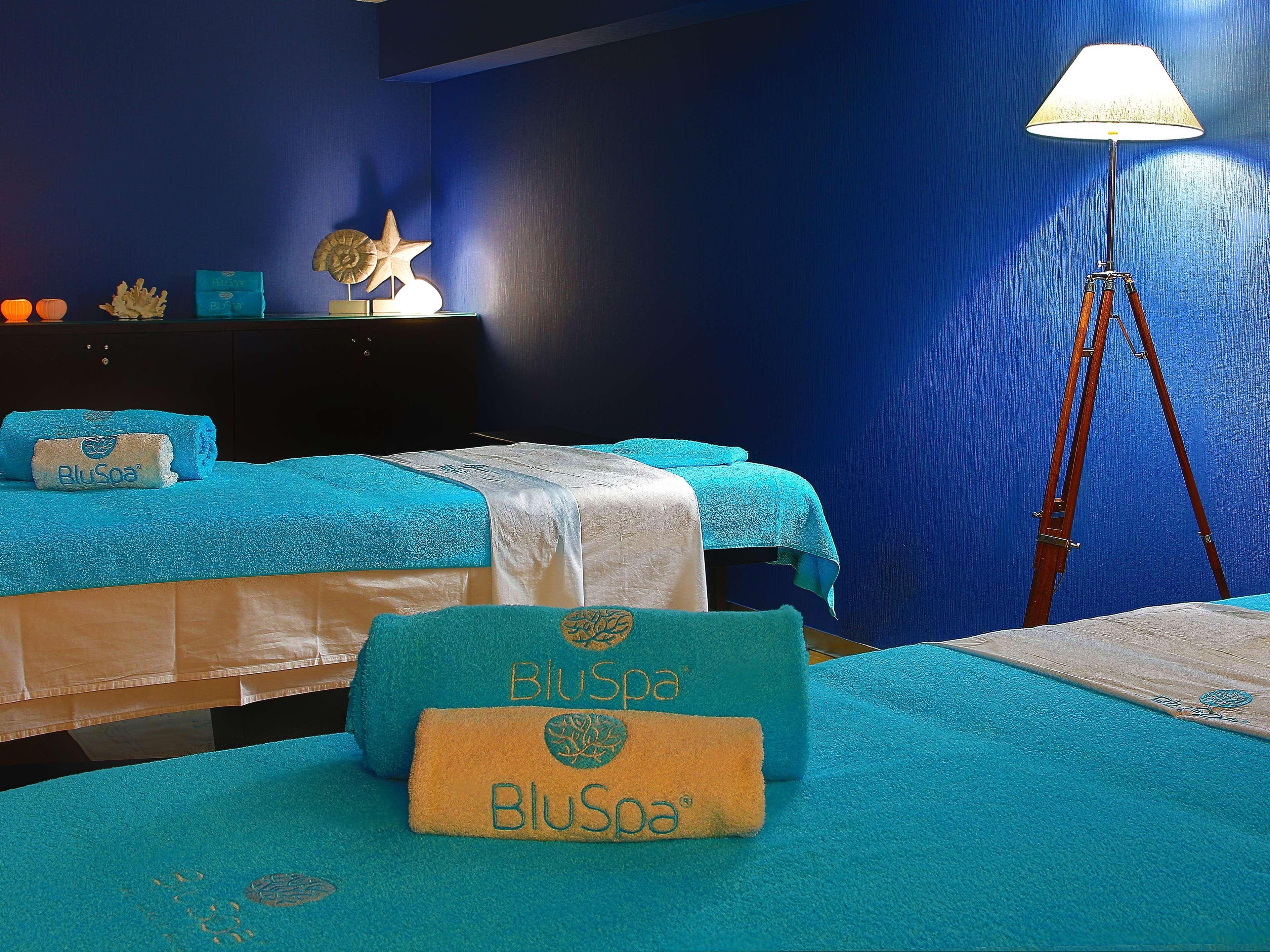 Jupiter 4* Lisboa