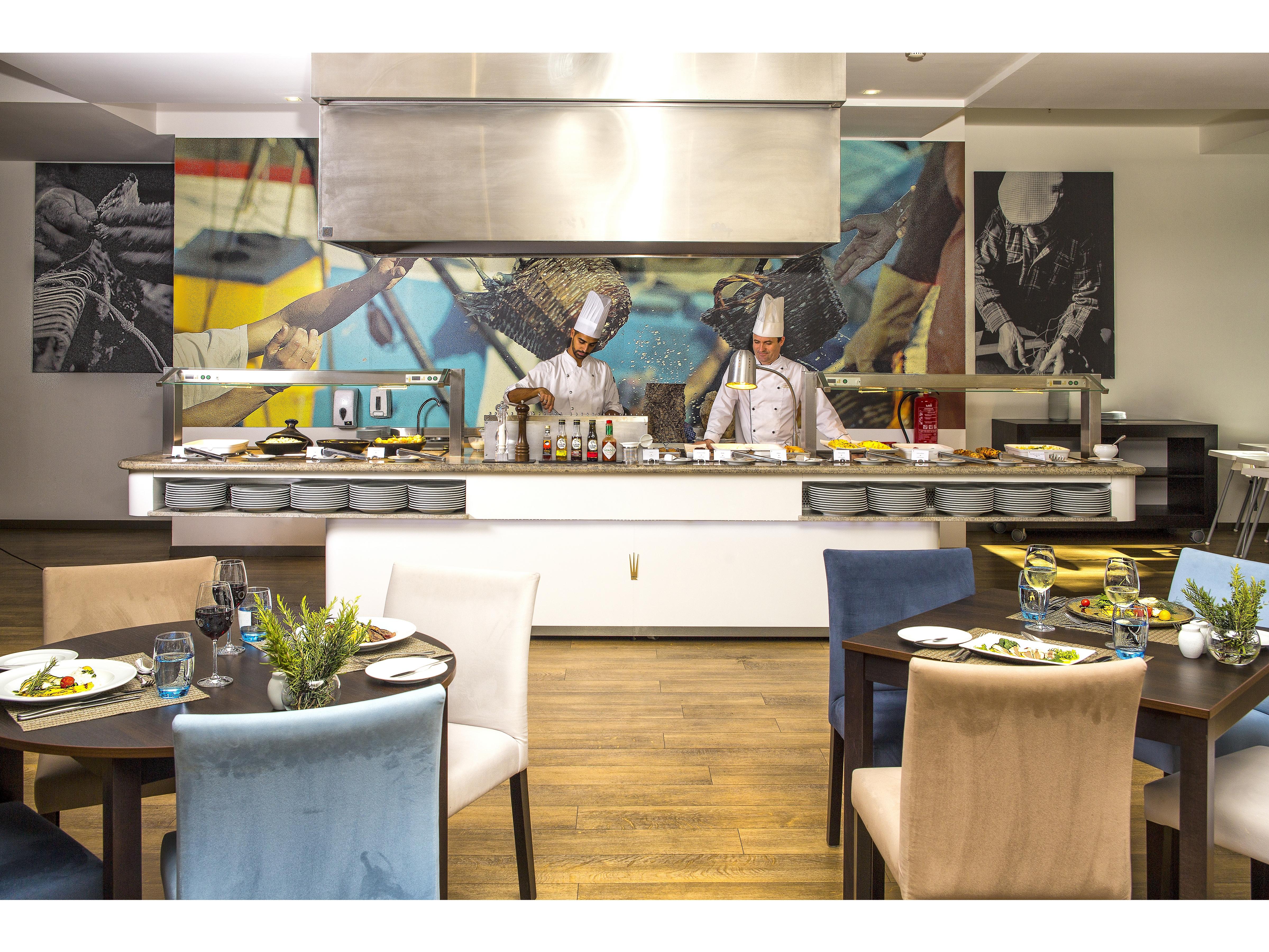 Jupiter Hotel Lisboa