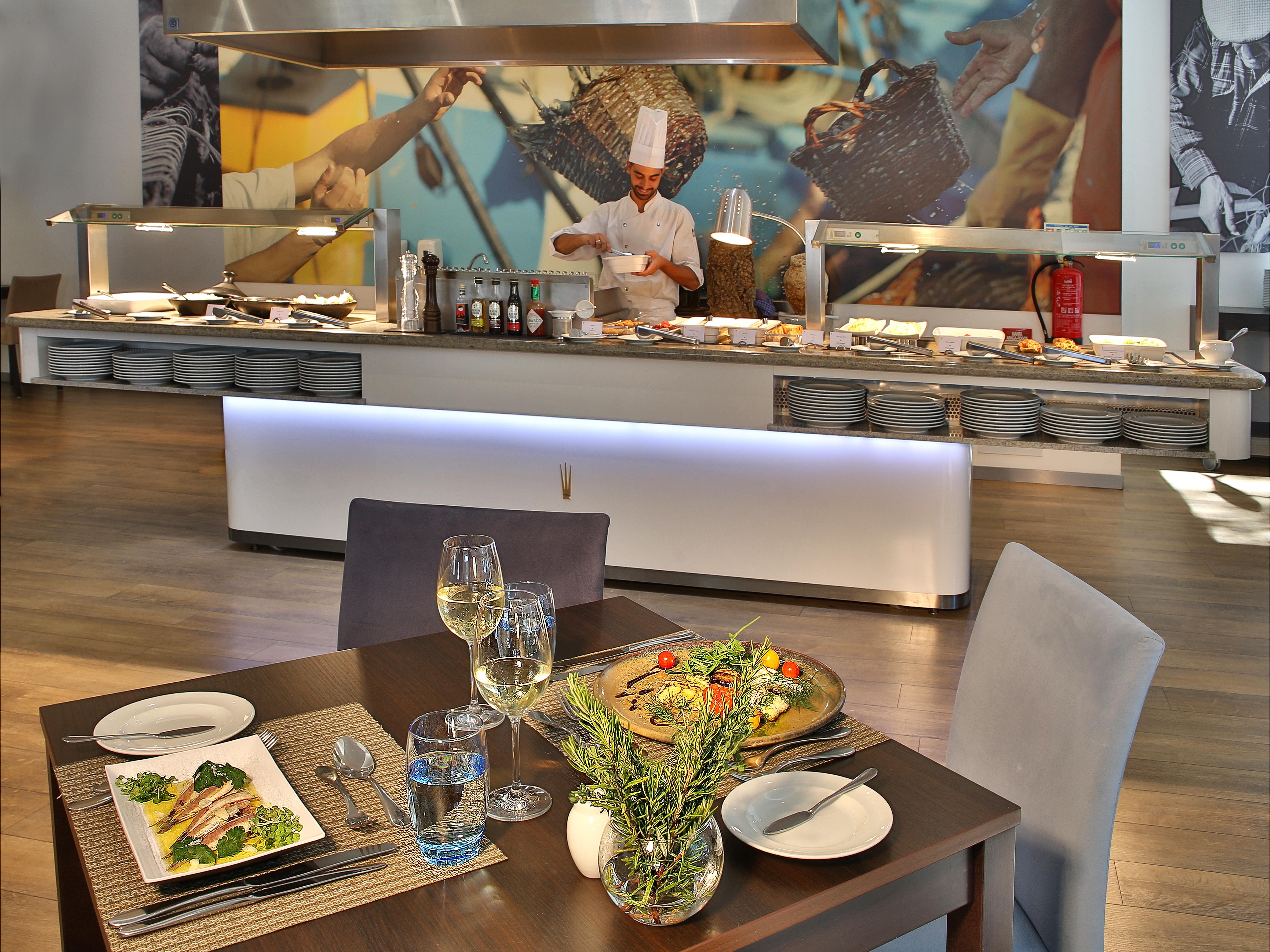 Hotel Jupiter 4*