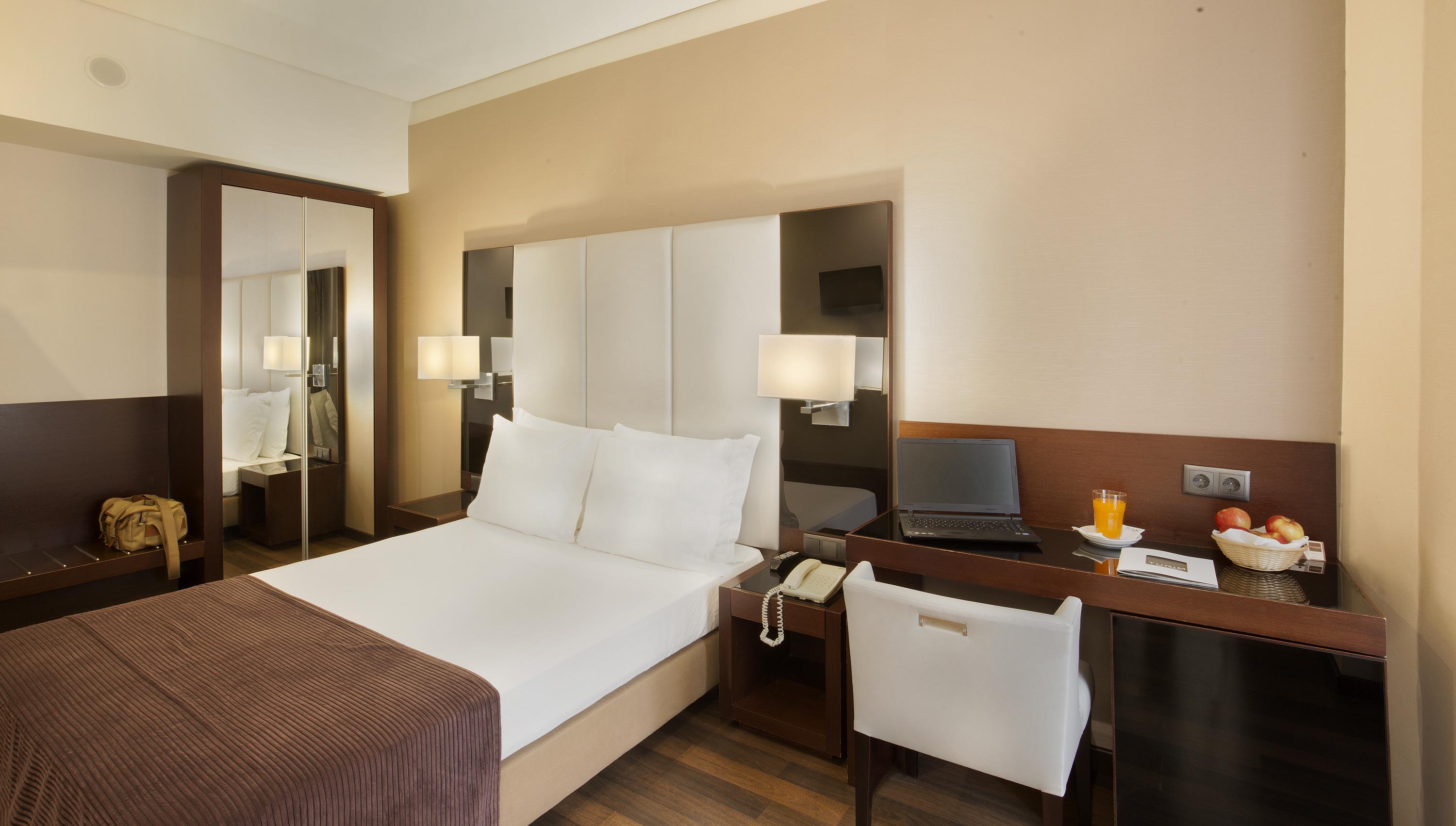 Hotel Turim Restauradores