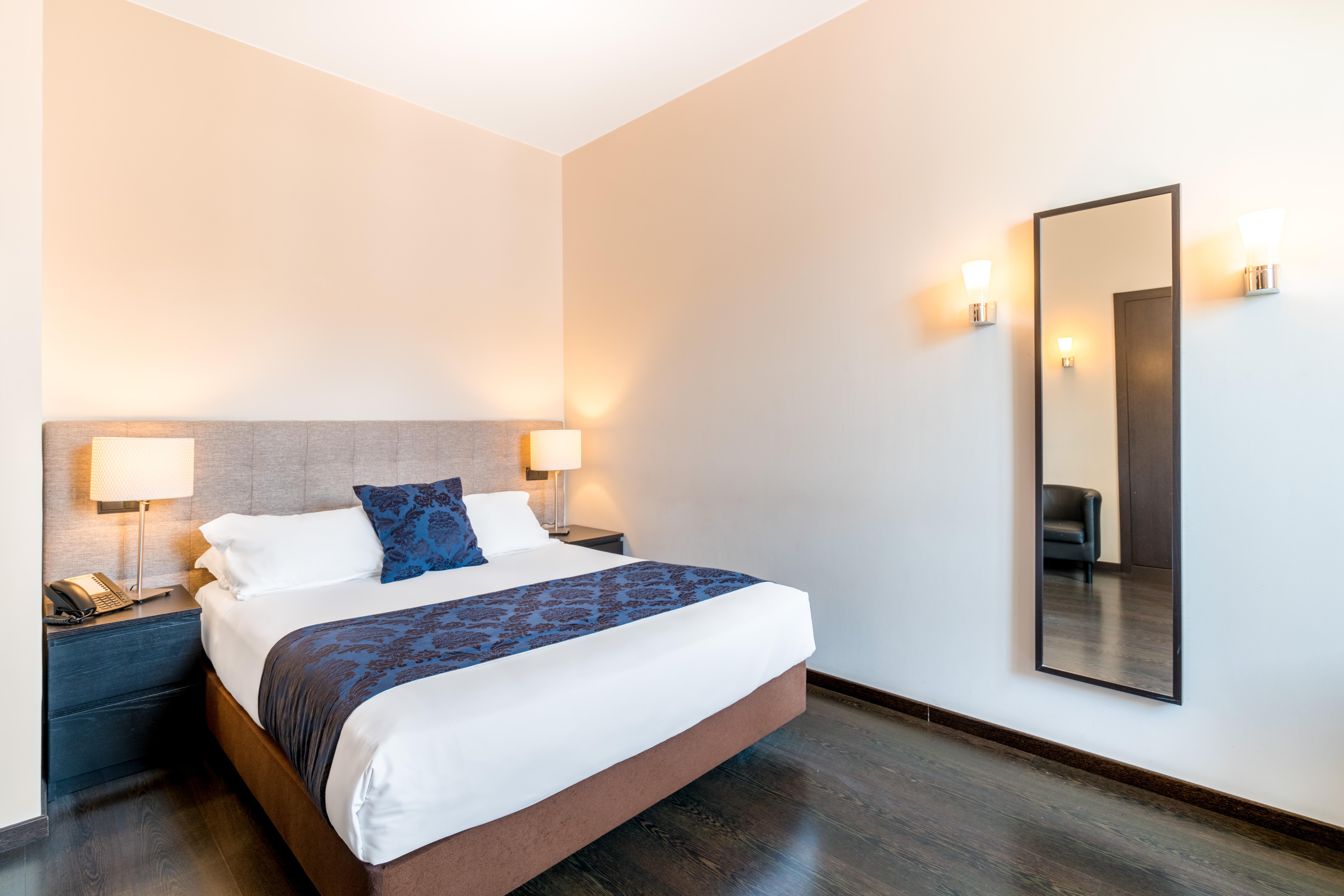 Rossio Garden 3* Lisboa