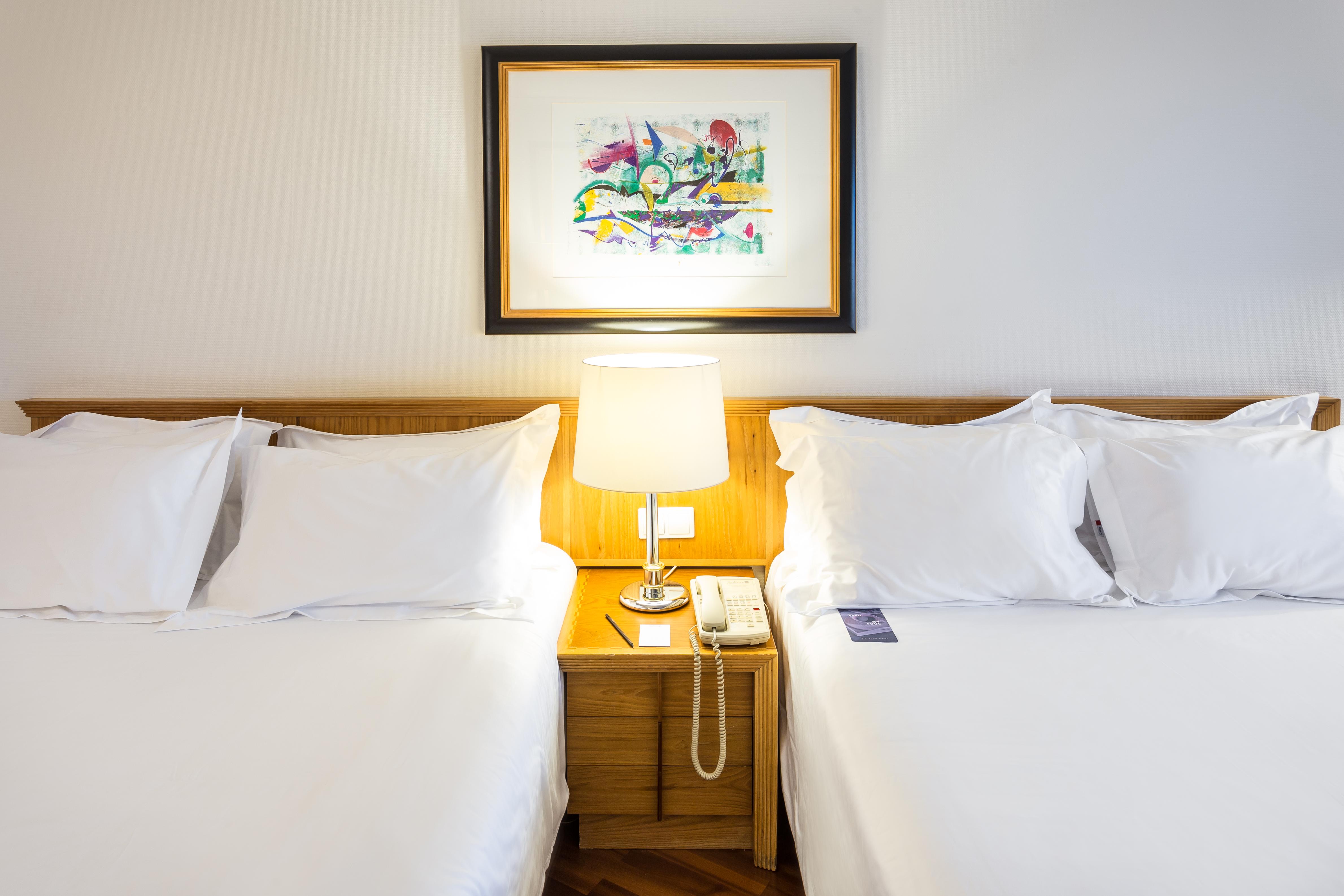 Radisson Blu